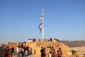 2026-07-09 - Athens, Greece - IMG_1549.webp